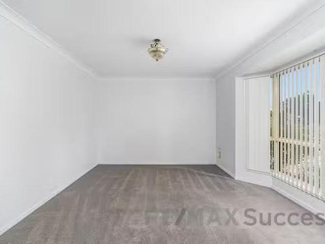 House for rent in Toowoomba, Queensland