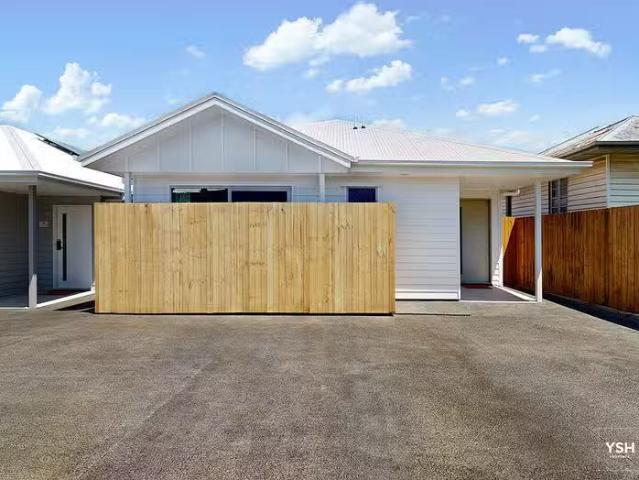 Apartment for rent in Methul, Queensland