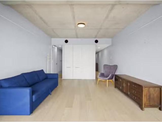 Apartment for rent in Kingston, Australian Capital Territory