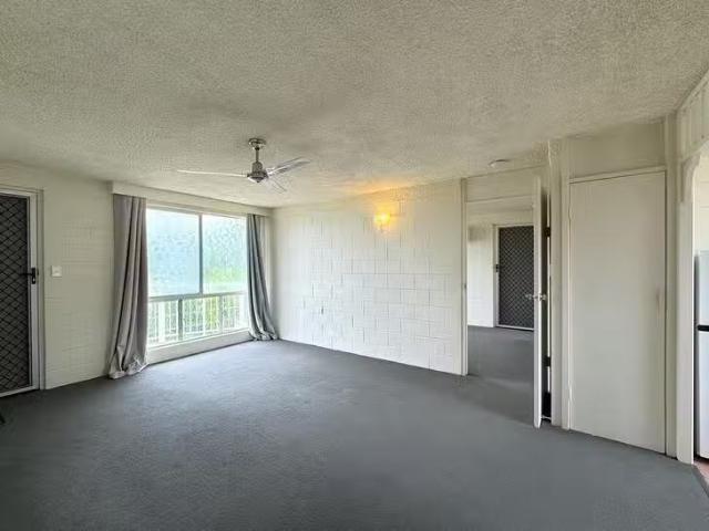 House for rent in Townsville, Queensland