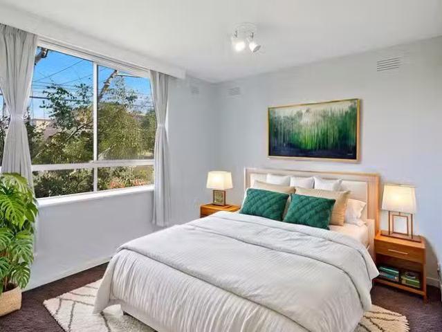 Apartment for rent in Camerons Creek, Victoria