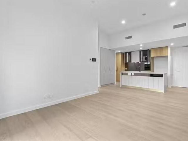 Apartment for rent in Canberra, Australian Capital Territory