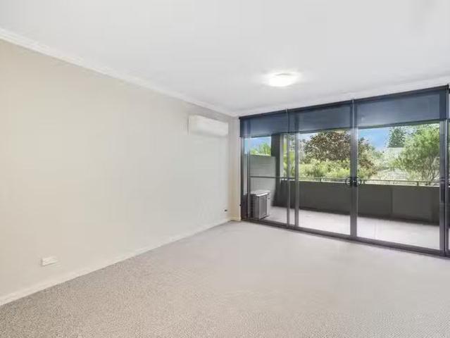 Apartment for rent in Willoughby, New South Wales