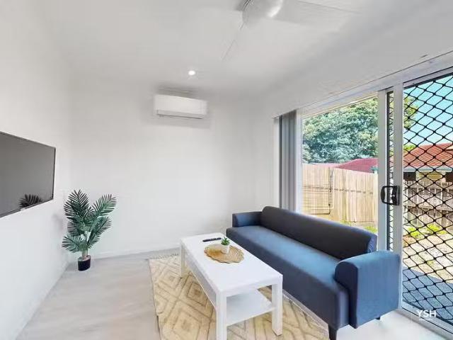 Apartment for rent in Methul, Queensland