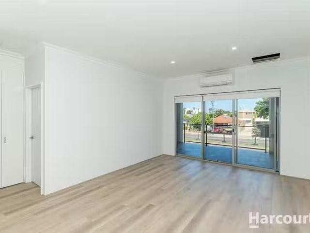 House for rent in Morley, Western Australia