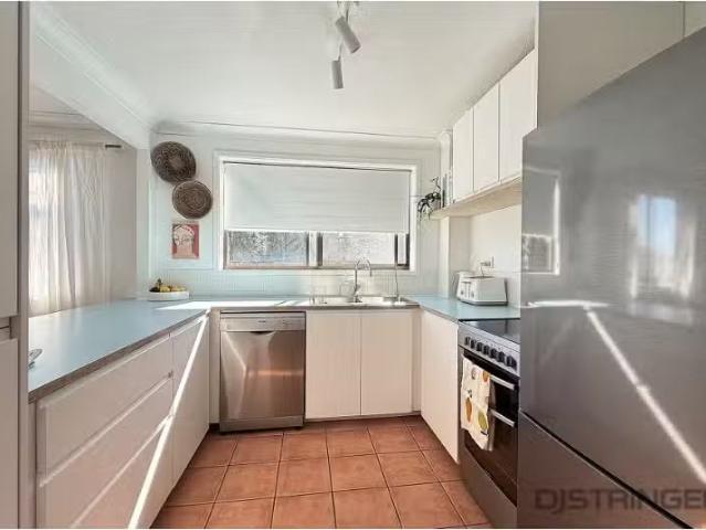 Apartment for rent in Fernbrook, Queensland