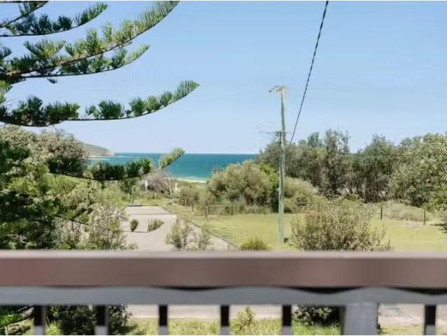 House for rent in Killcare, New South Wales