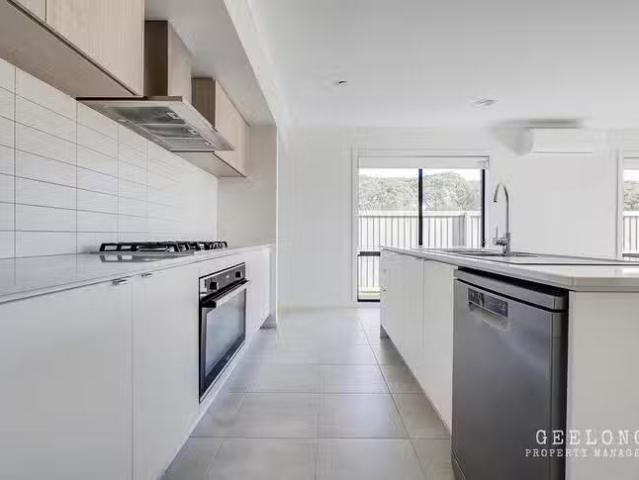 House for rent in St Leonards, Victoria
