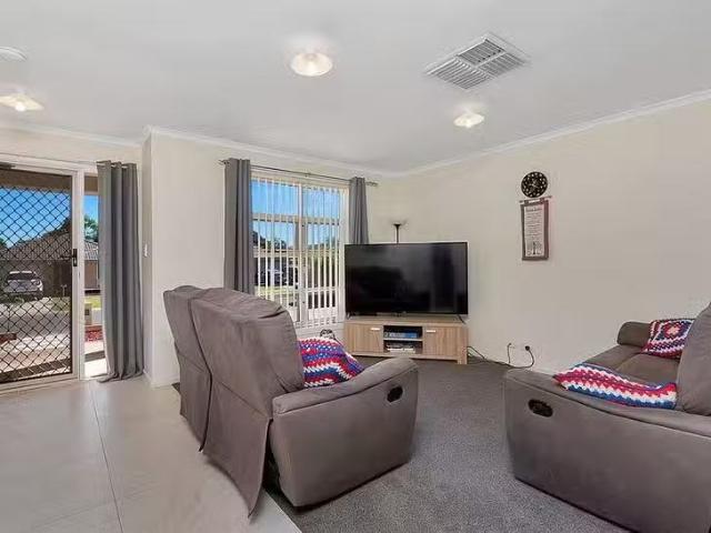 House for rent in Horseshoe Creek, South Australia