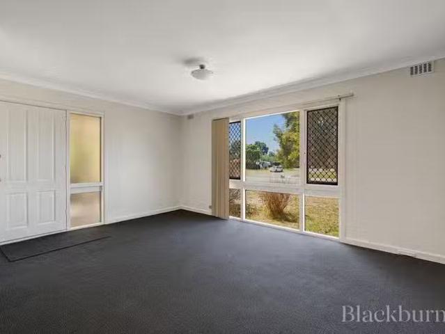 House for rent in Armadale, Western Australia