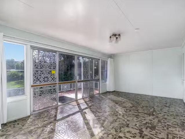 House for rent in Toowoomba, Queensland