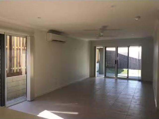 House for rent in Fernbrook, Queensland