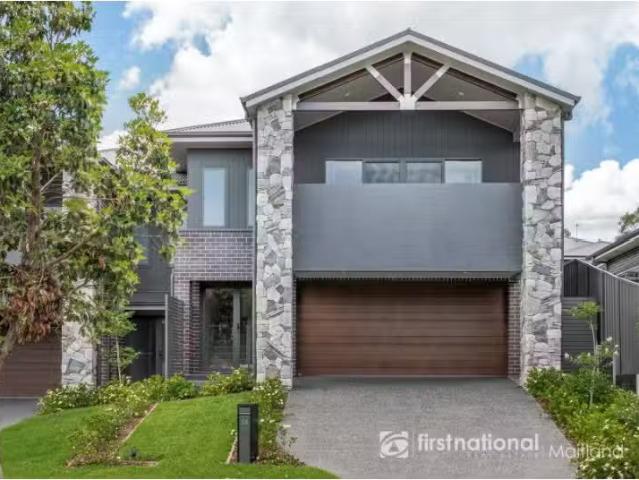 Condo for rent in Ambergate, New South Wales