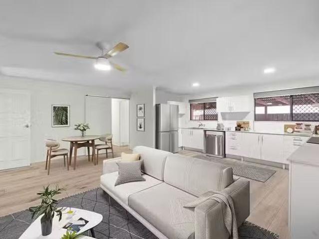 House for rent in Thabeban, Queensland