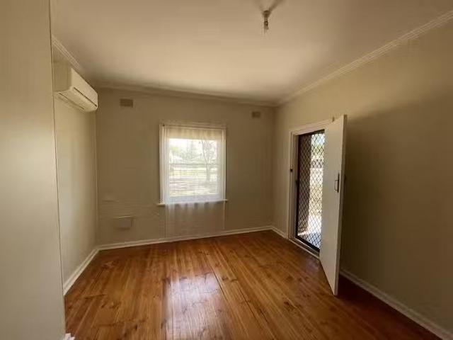 House for rent in Port Augusta West, South Australia