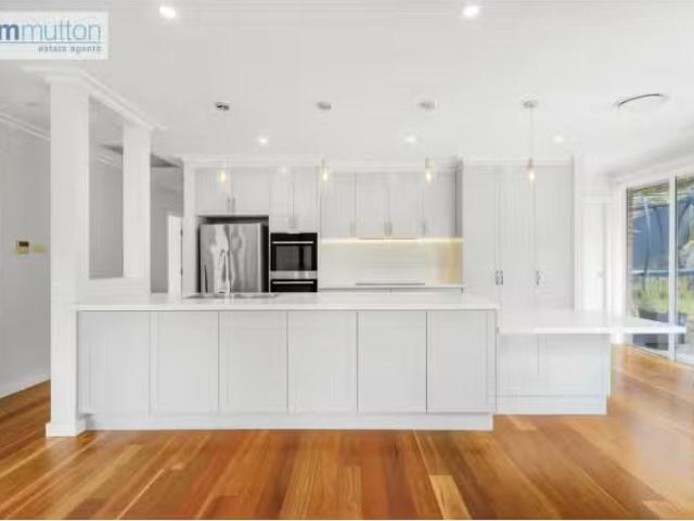 House for rent in Padstow, New South Wales