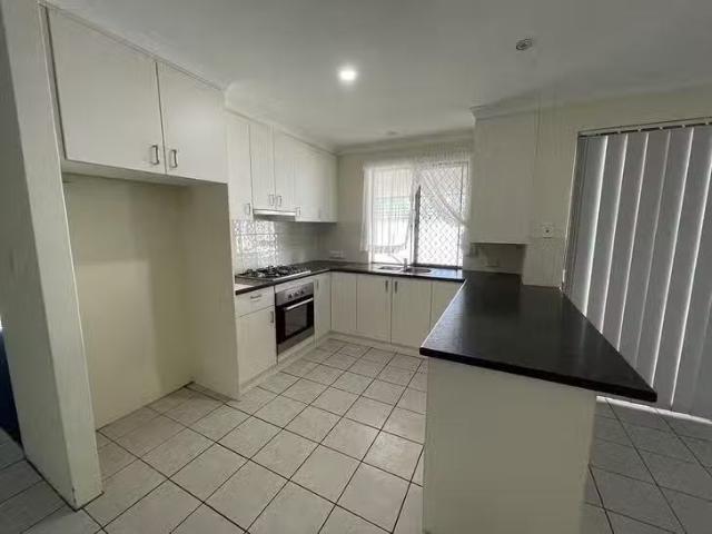 House for rent in Rivervale, Western Australia