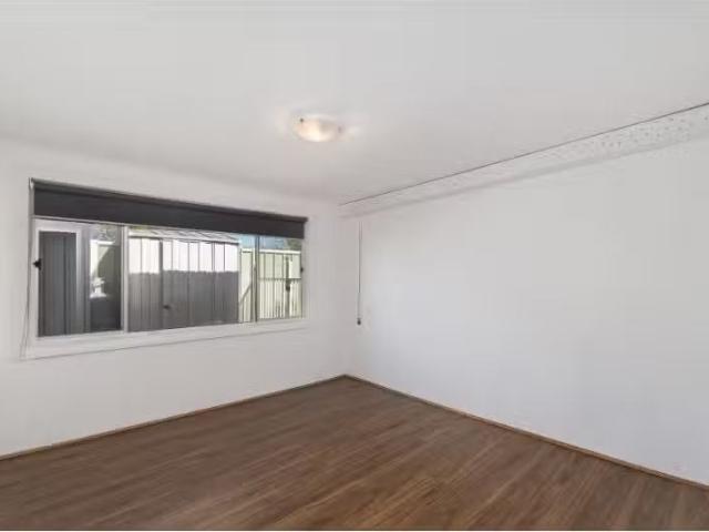 Apartment for rent in Woy Woy, New South Wales