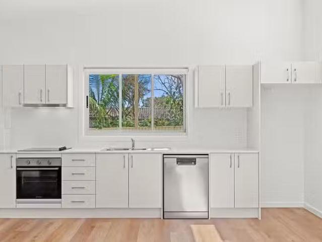 House for rent in Fernbrook, Queensland