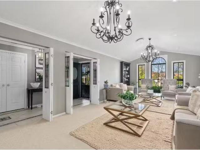 House for rent in Manchester Square, New South Wales