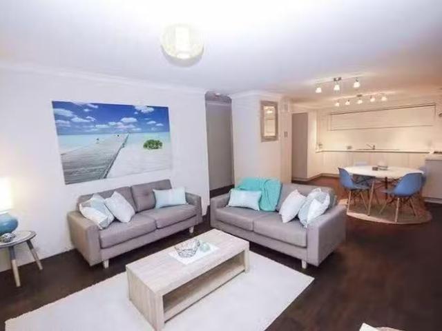Apartment for rent in Butler, Western Australia