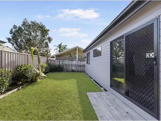 Apartment for rent in San Remo, New South Wales