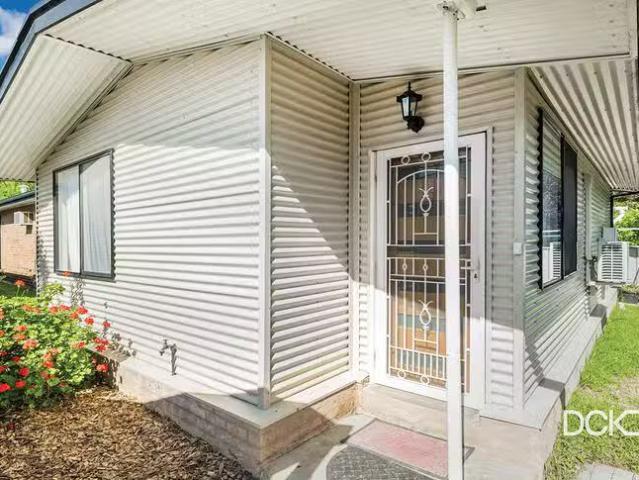 Apartment for rent in Horseshoe Creek, South Australia