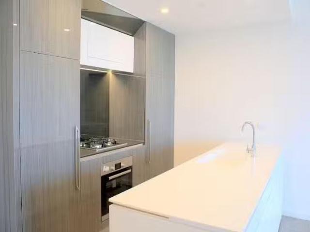 Apartment for rent in New South Wales