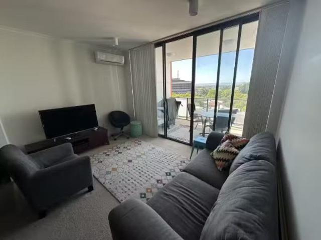 House for rent in Highgate, Western Australia