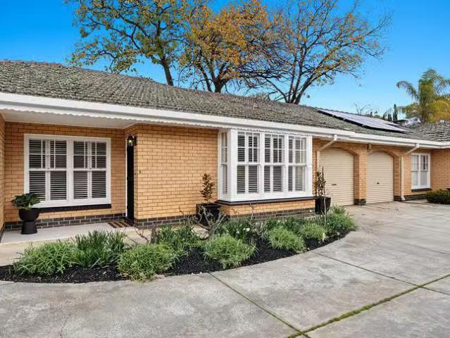 House for rent in Horseshoe Creek, South Australia
