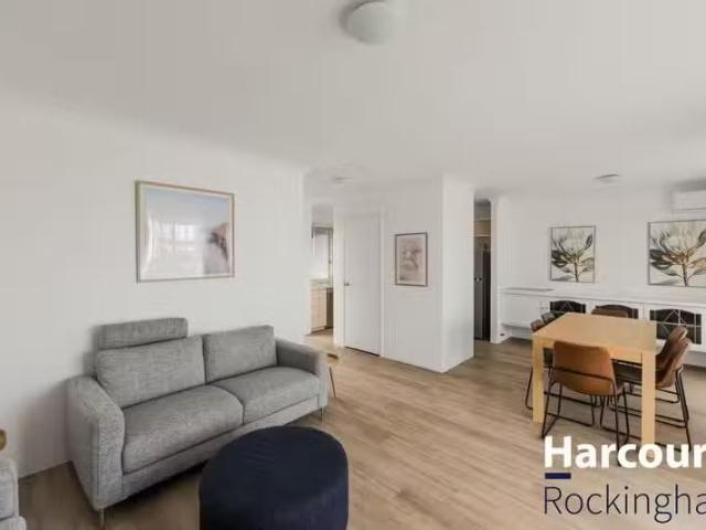 House for rent in Safety Bay, Western Australia
