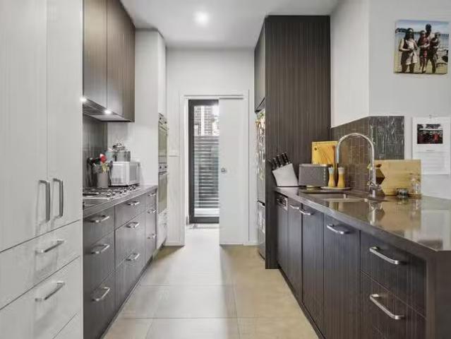 House for rent in Dickson, Australian Capital Territory