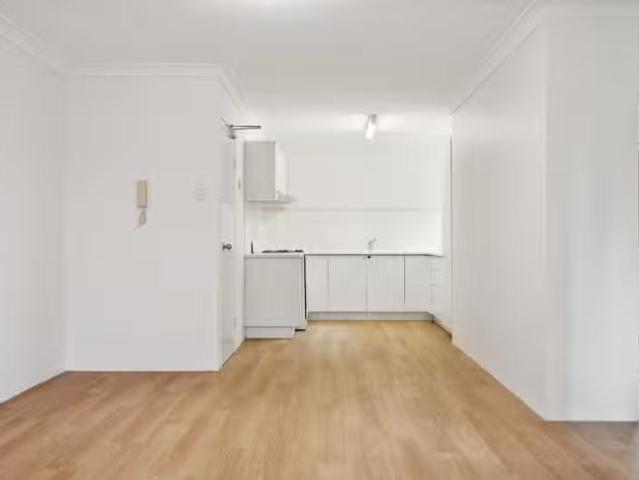 House for rent in Methul, Queensland