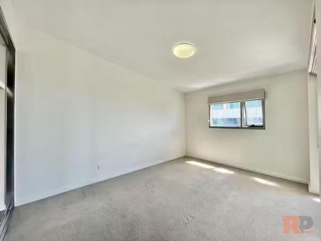Apartment for rent in Cockburn, Western Australia