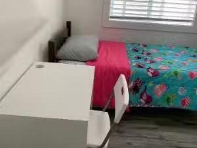 Condo for rent in New Westminster, British Columbia