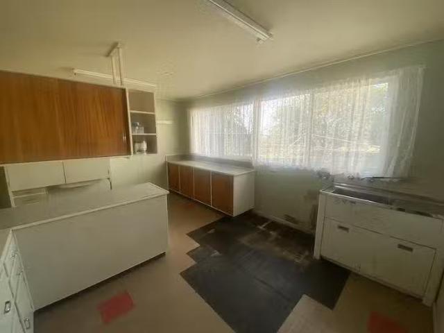 House for rent in Bongeen, Queensland