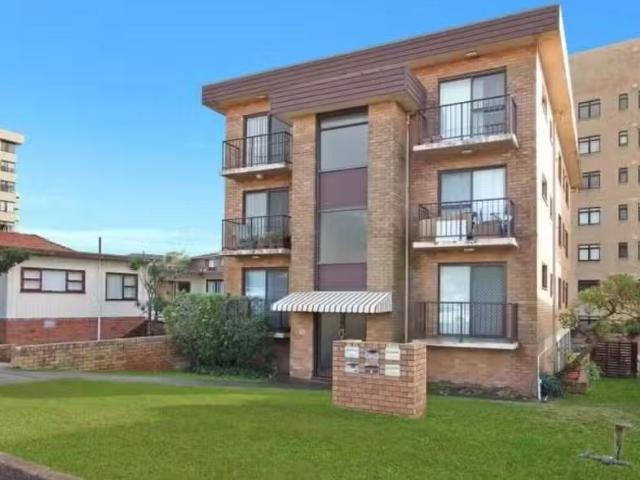 Apartment for rent in The Entrance, New South Wales