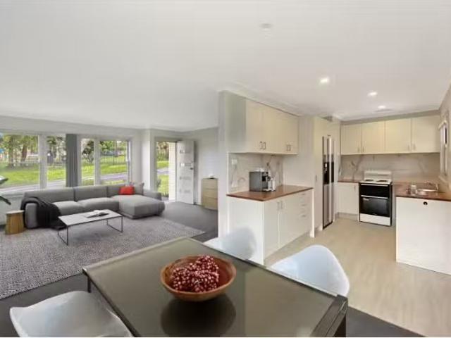 House for rent in Sutherland, New South Wales