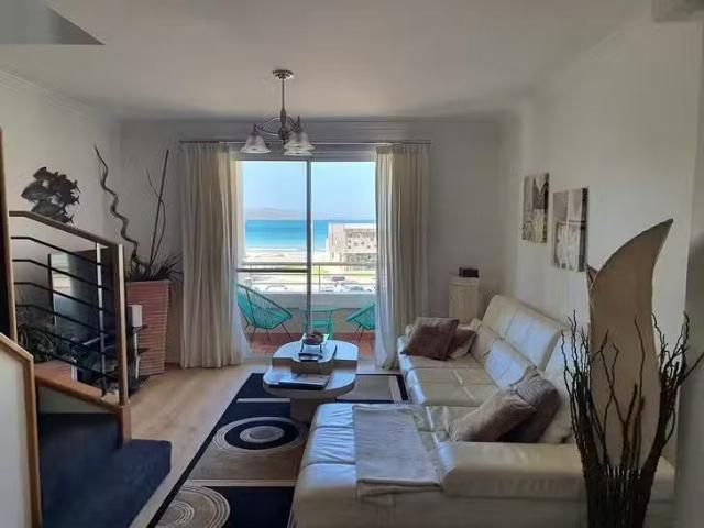 Apartment for rent in Warral, Western Australia
