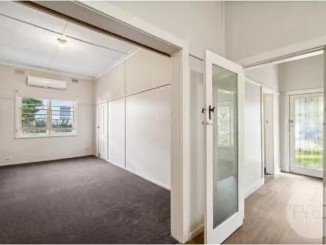 House for rent in Belfrayden, New South Wales
