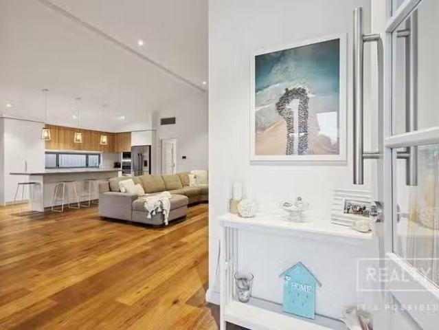 House for rent in Stirling, Western Australia