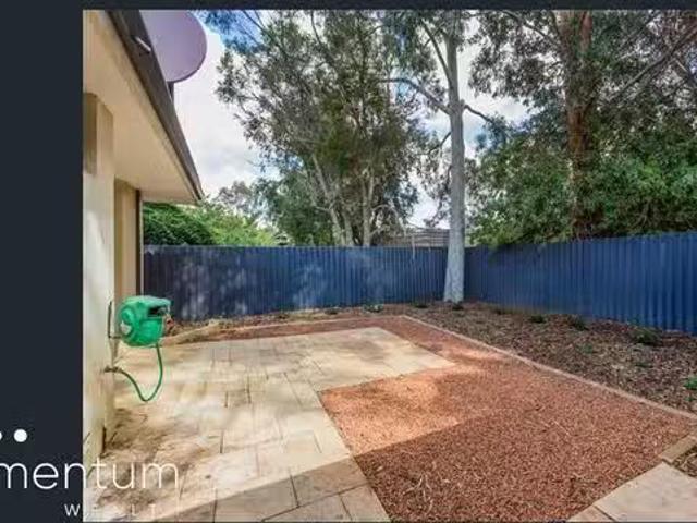 House for rent in Forrestfield, Western Australia