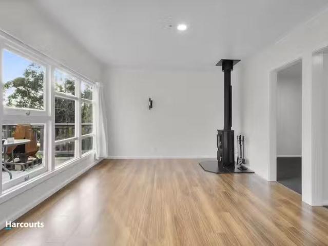 House for rent in Randalls Bay, Tasmania