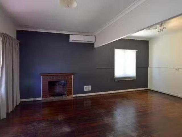 House for rent in Coolbellup, Western Australia