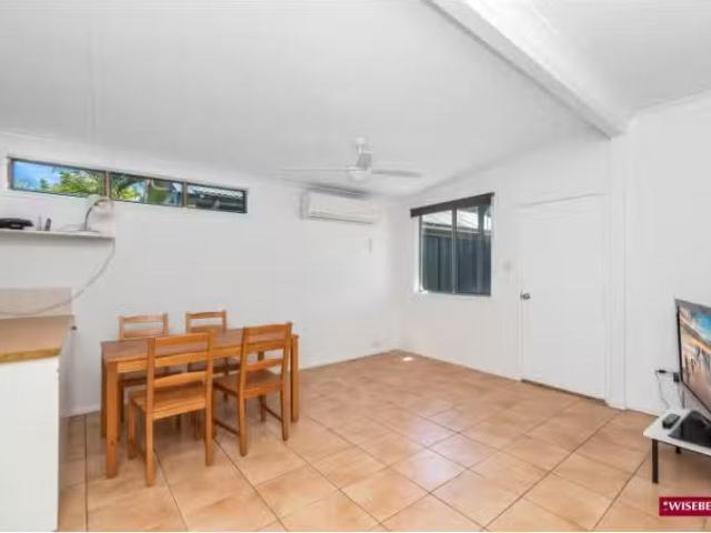 Apartment for rent in Gosford, New South Wales