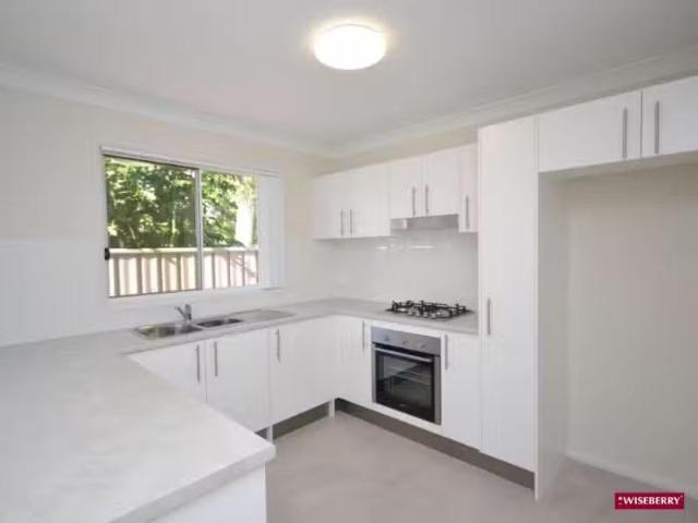 Apartment for rent in Gosford, New South Wales