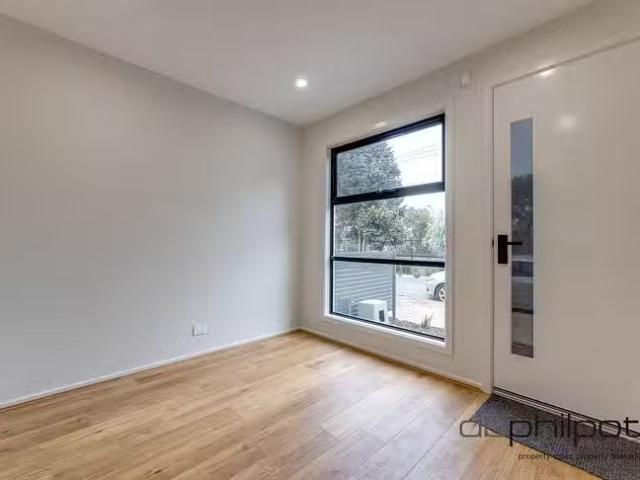 House for rent in Horseshoe Creek, South Australia