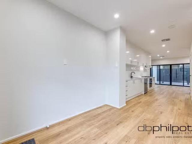 House for rent in Horseshoe Creek, South Australia