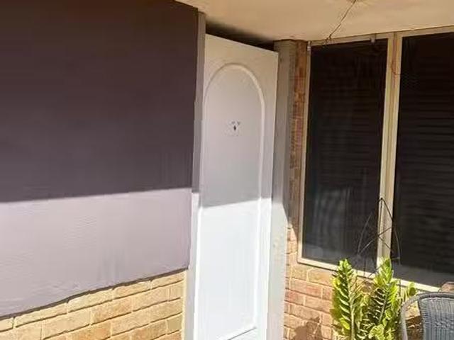 House for rent in Stirling, Western Australia