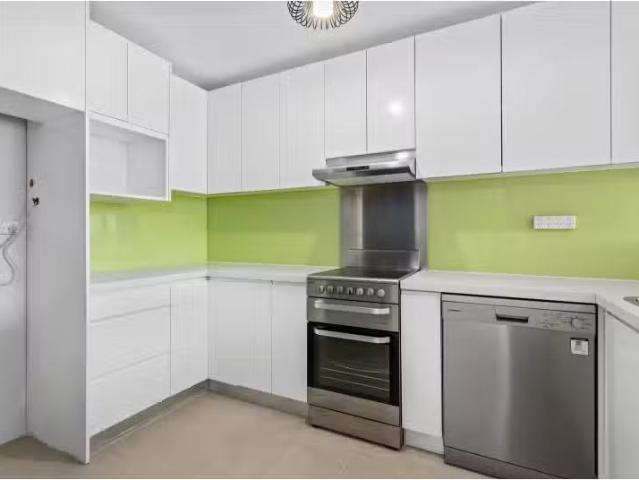 Apartment for rent in Sutherland, New South Wales
